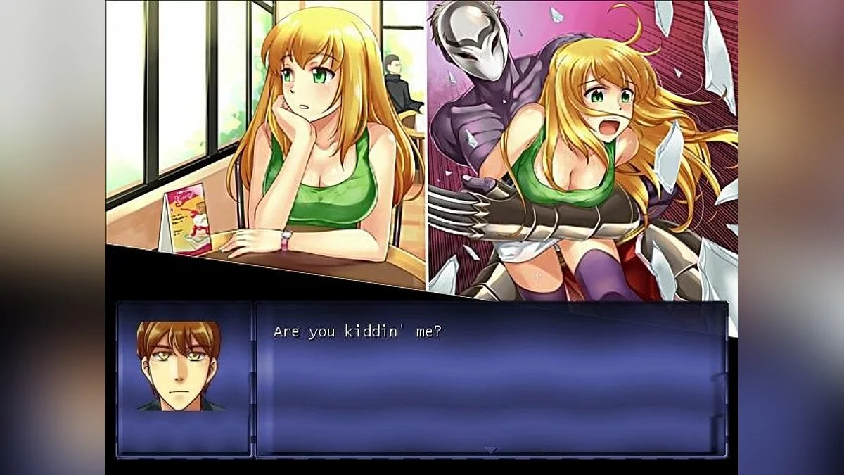 Картинка из 