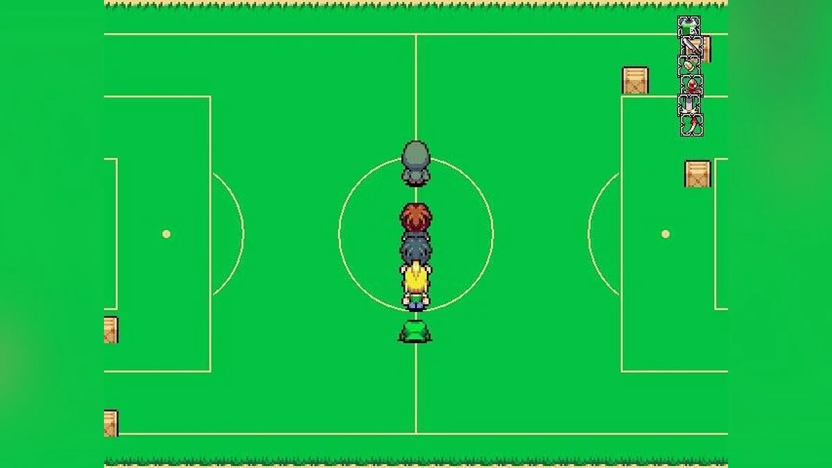 Картинка из 