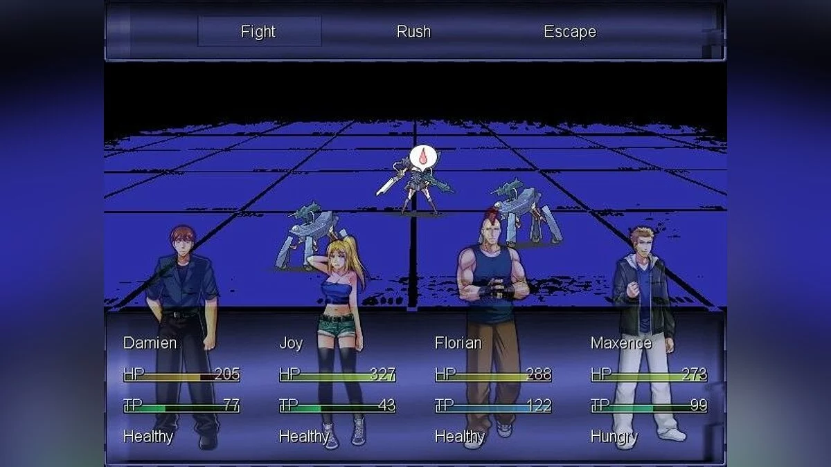 Картинка из 