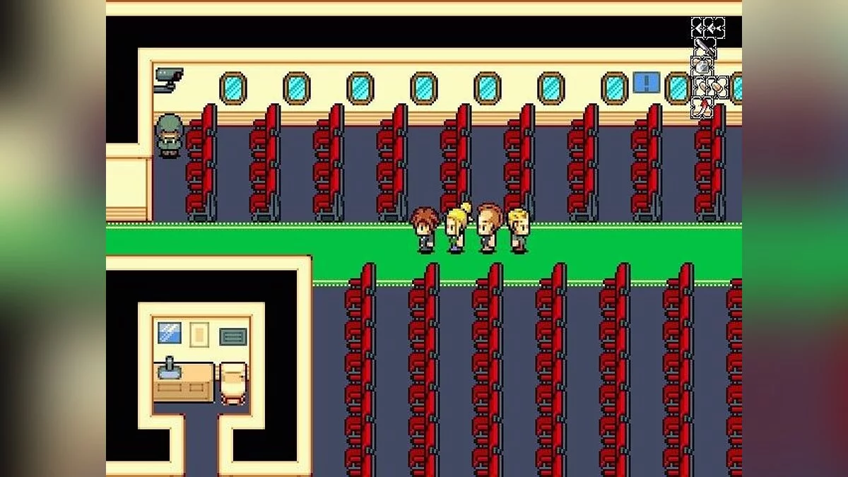 Картинка из 