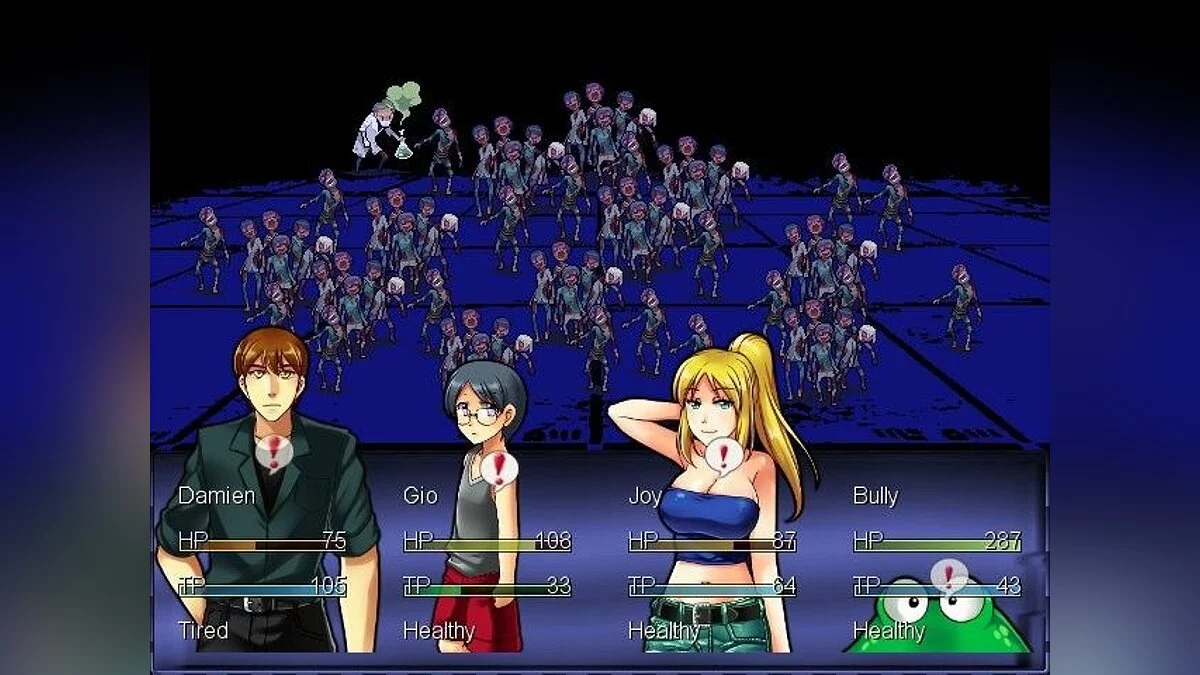 Картинка из 