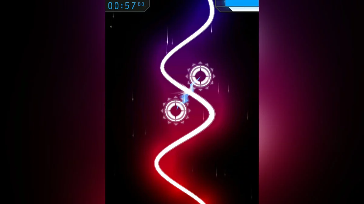 Скриншоты из Doppler