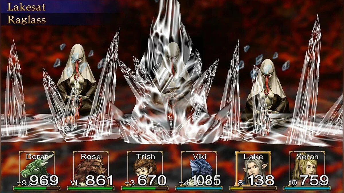 Картинка из 