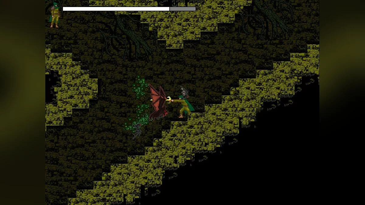 Картинка из 