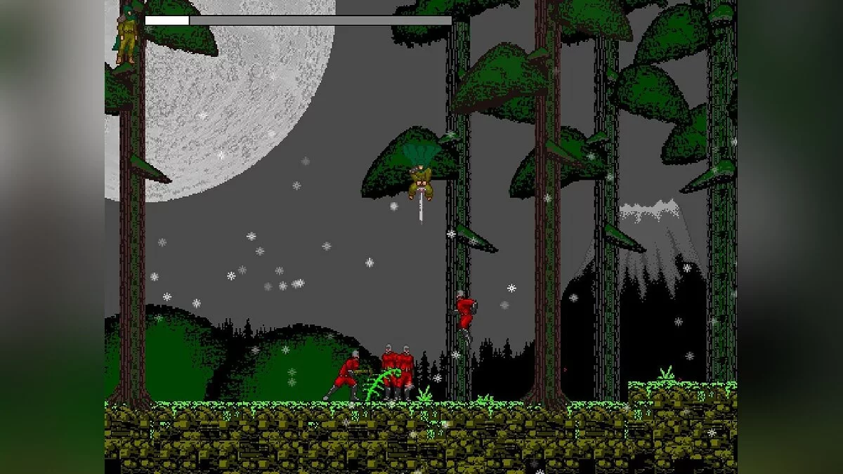 Картинка из 