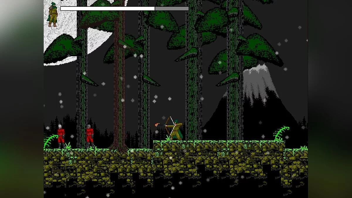 Картинка из 