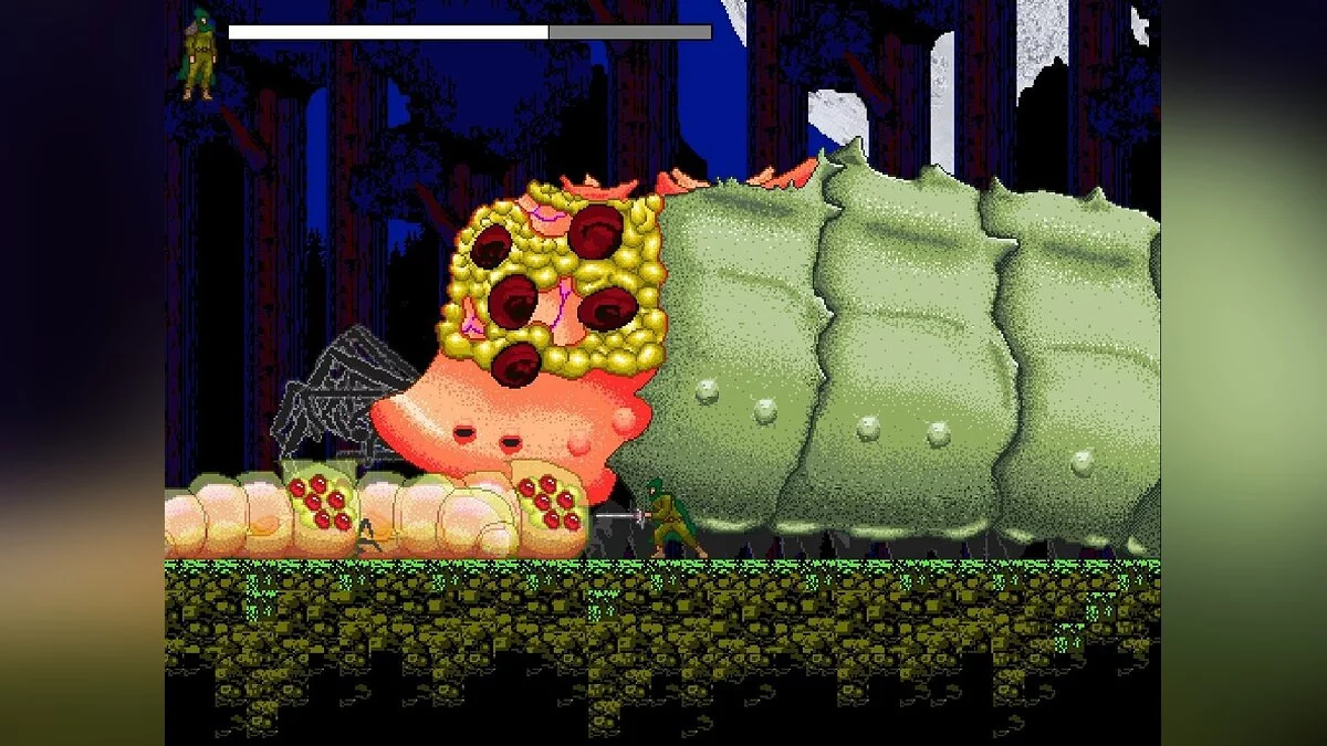 Картинка из 