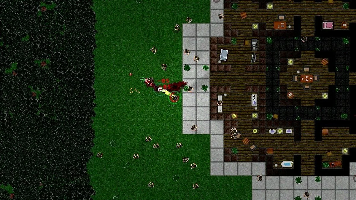 Картинка из 