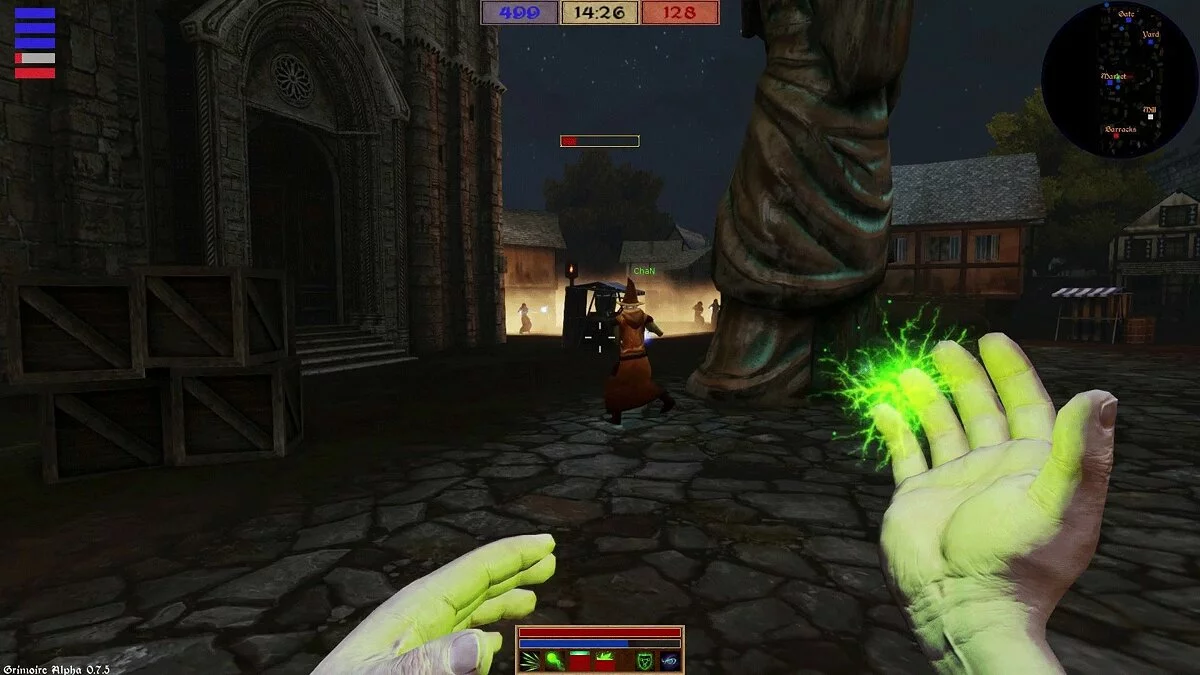 Картинка из 