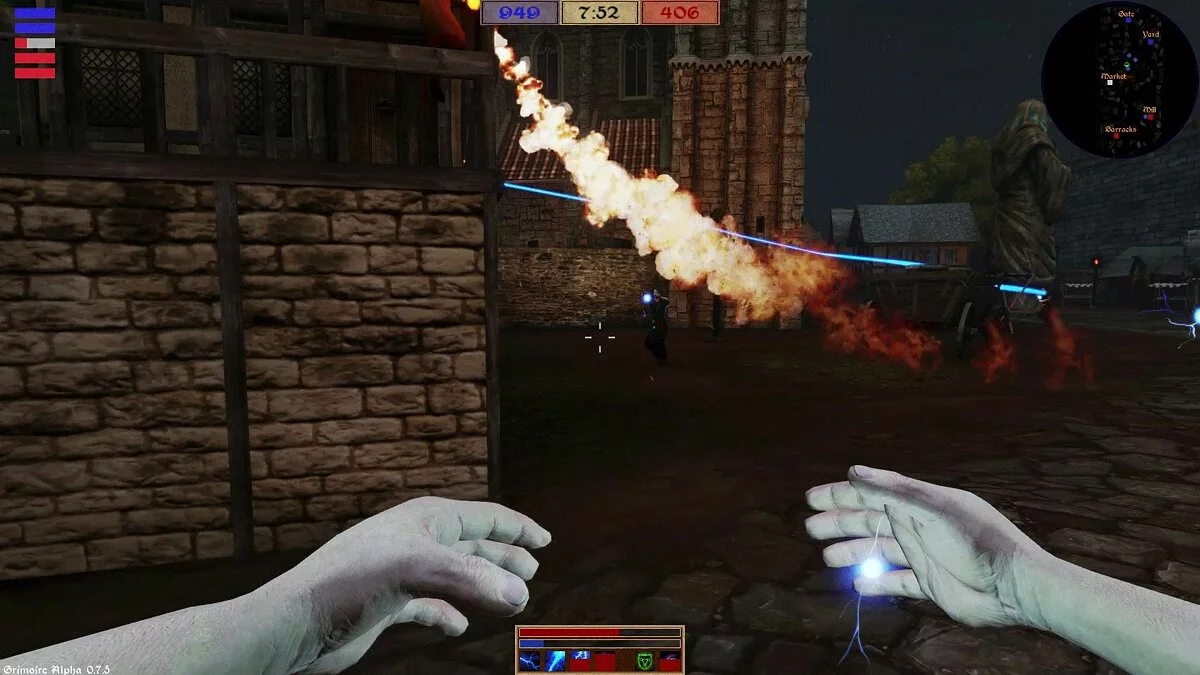 Картинка из 