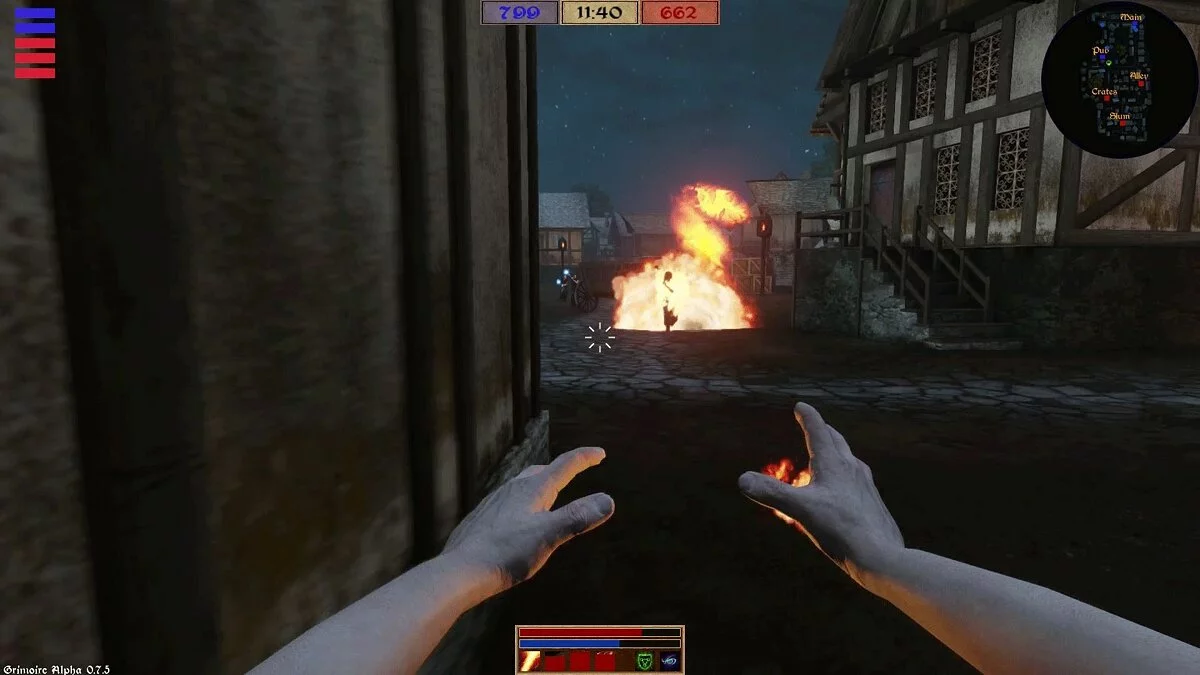 Картинка из 