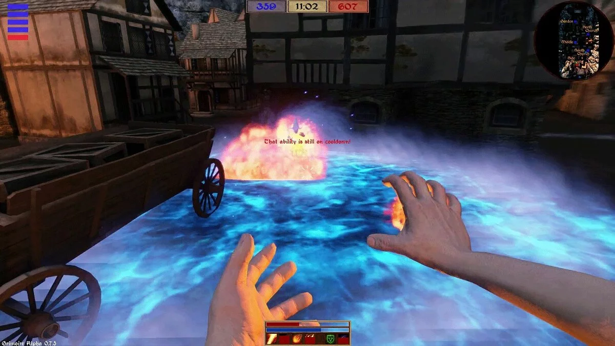 Картинка из 