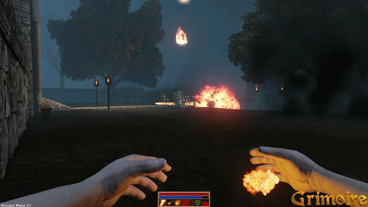 Картинка из 