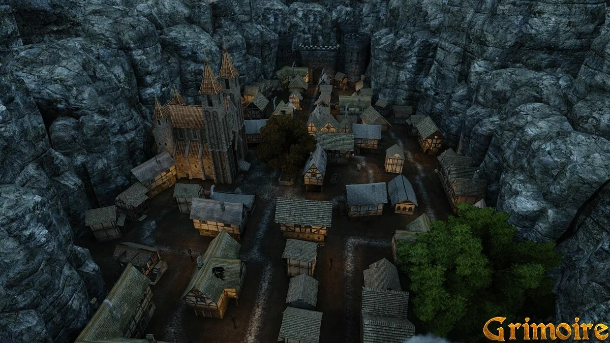 Картинка из 