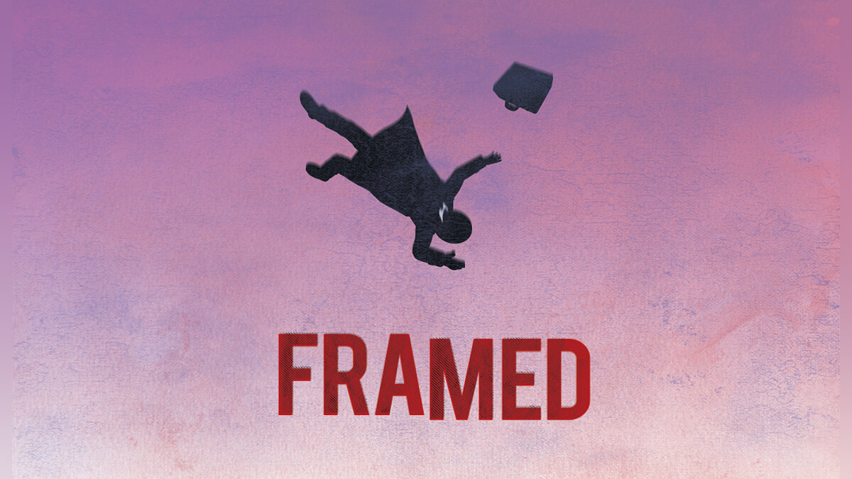 Framed видео. Framed игра. Framed. Depression Quest игра. Uhh framed.