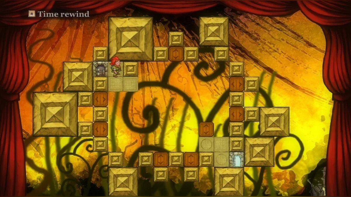 Картинка из 