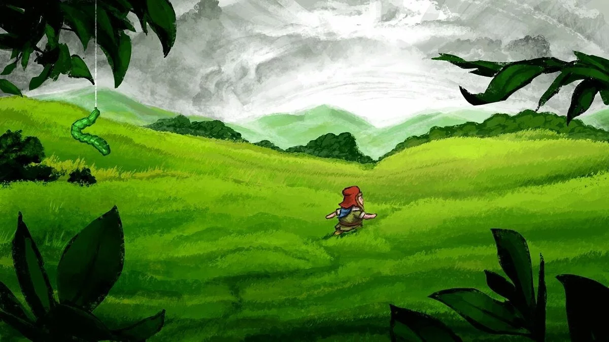 Картинка из 