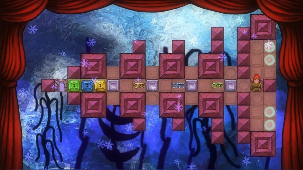 Картинка из 