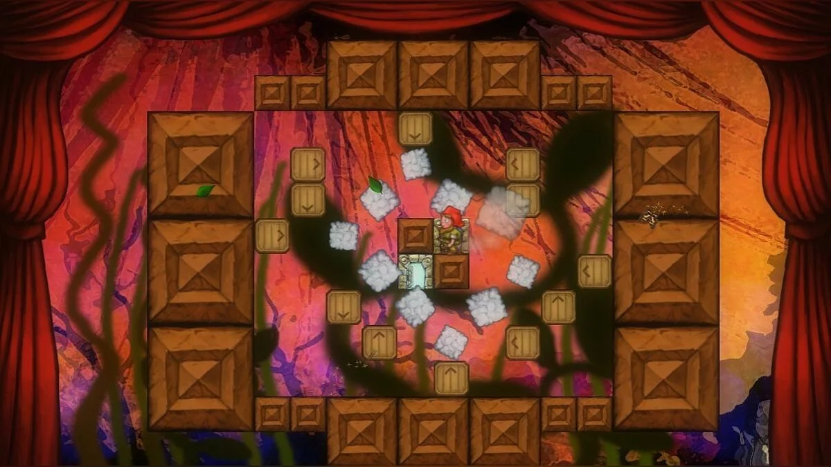 Картинка из 