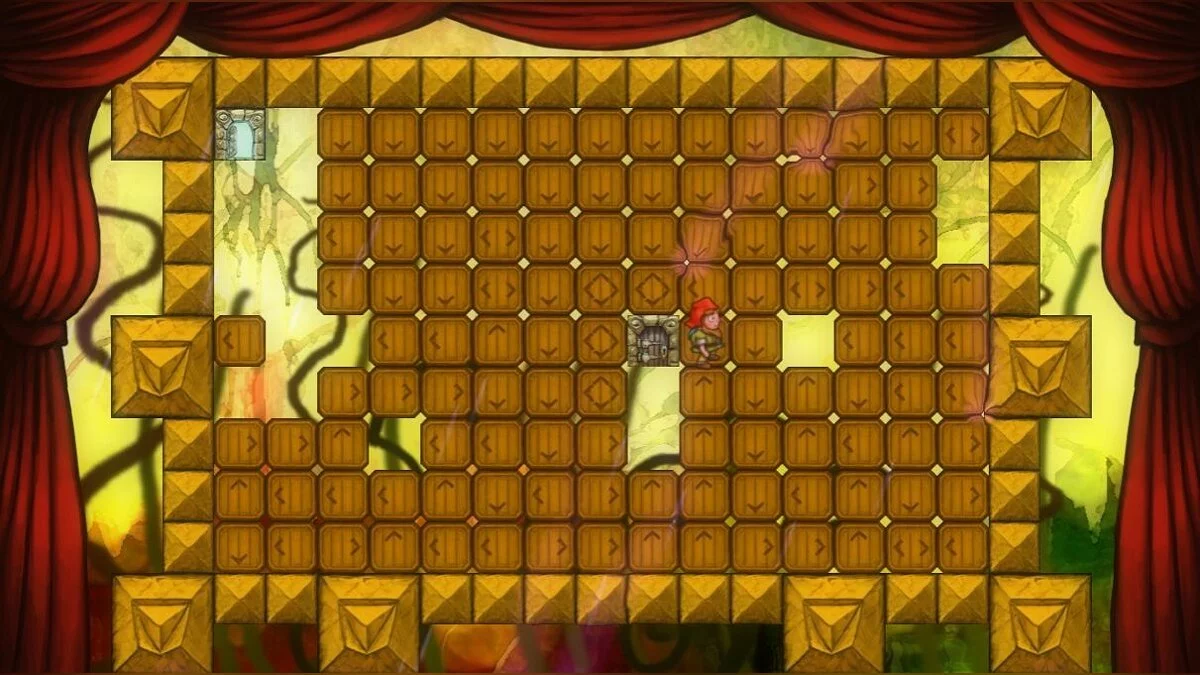 Картинка из 