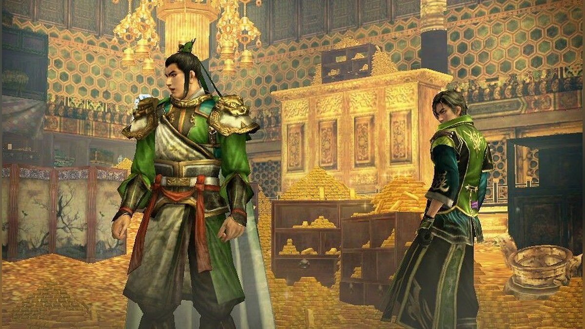 Когда выйдет империй. Династия вариорс 8 Империя. Dynasty Warriors 8 PS Vita. Dynasty Warriors 8: Empires. Koei Tecmo анонсировала Dynasty Warriors 9: Empires:.