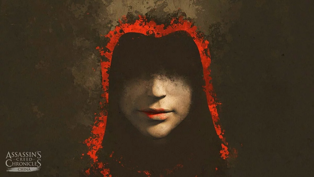 Скриншоты из Assassin's Creed Chronicles