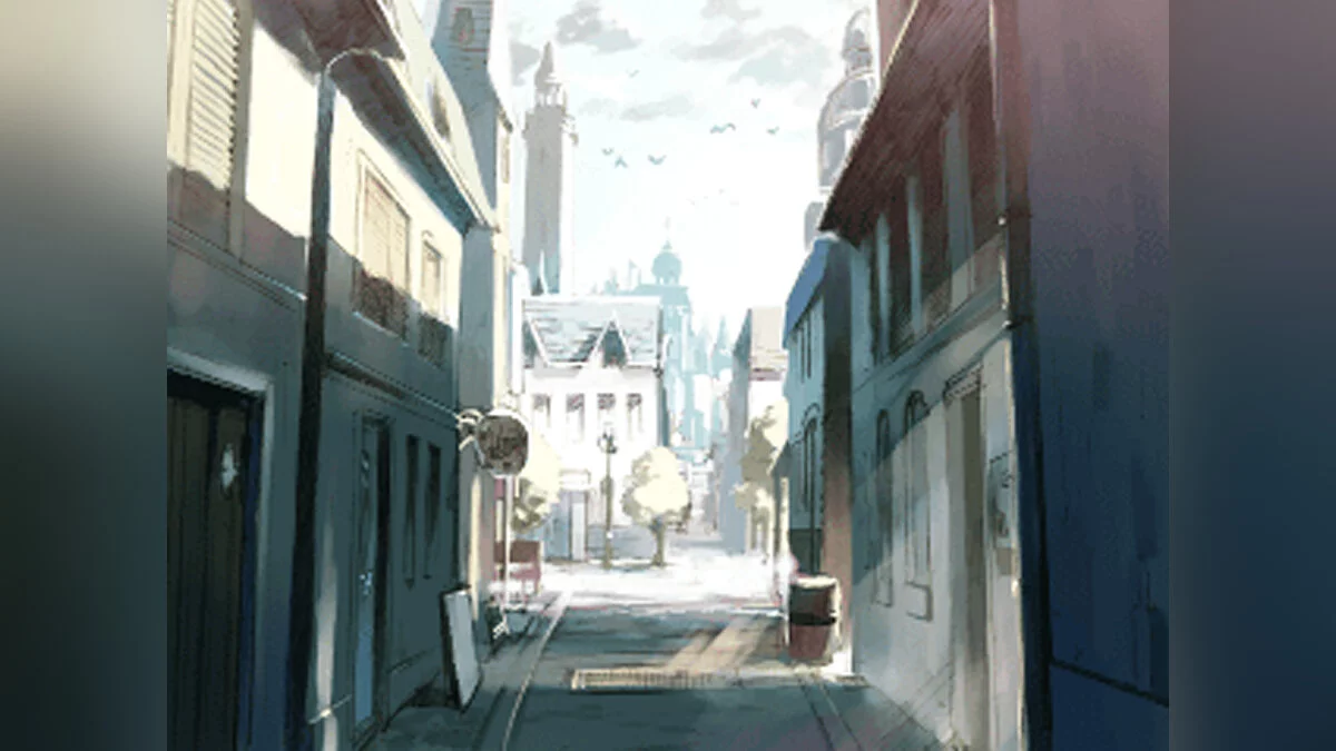 Картинка из 