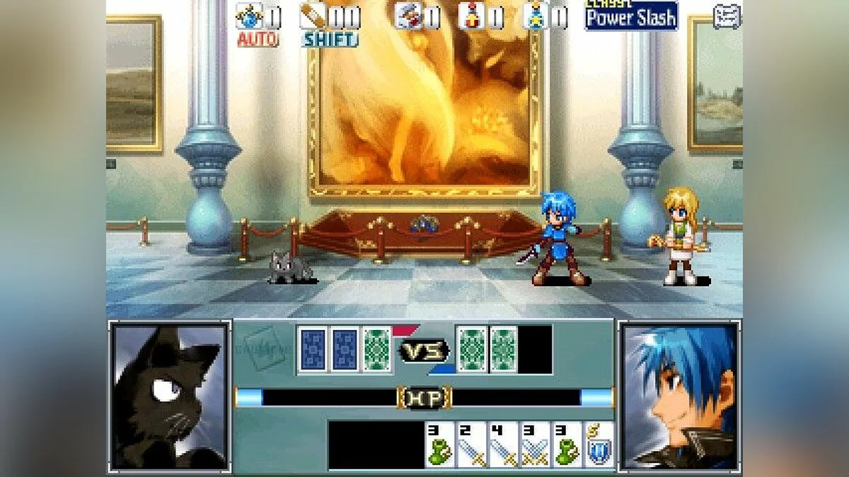 Картинка из 