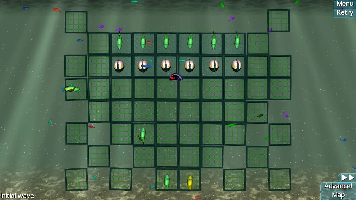 Картинка из 