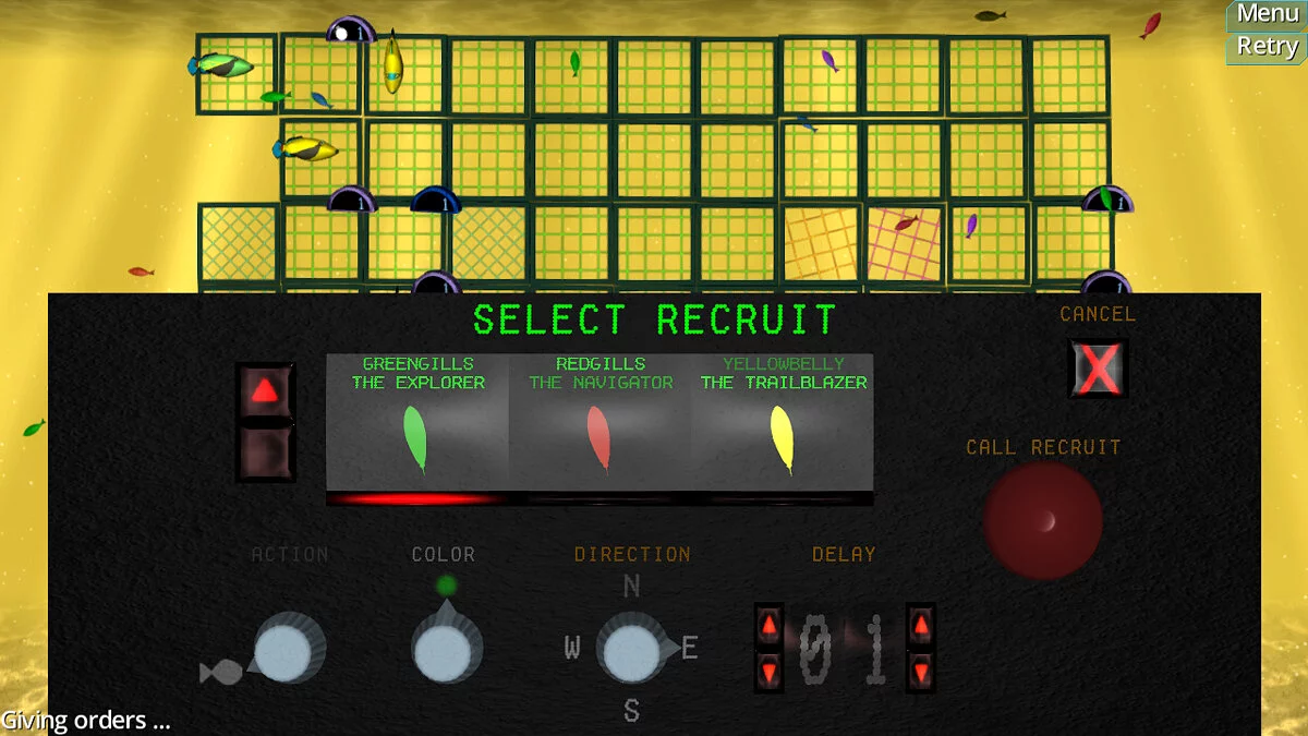 Картинка из 