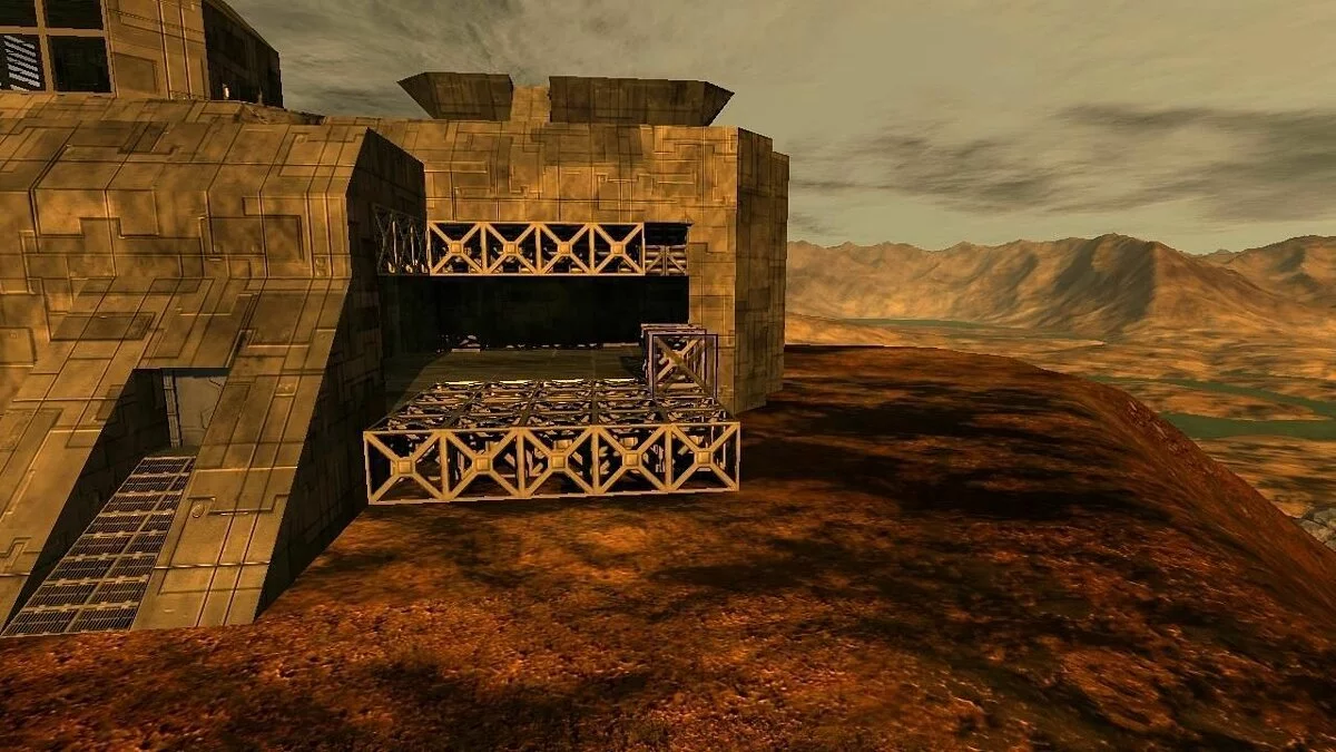 Картинка из 