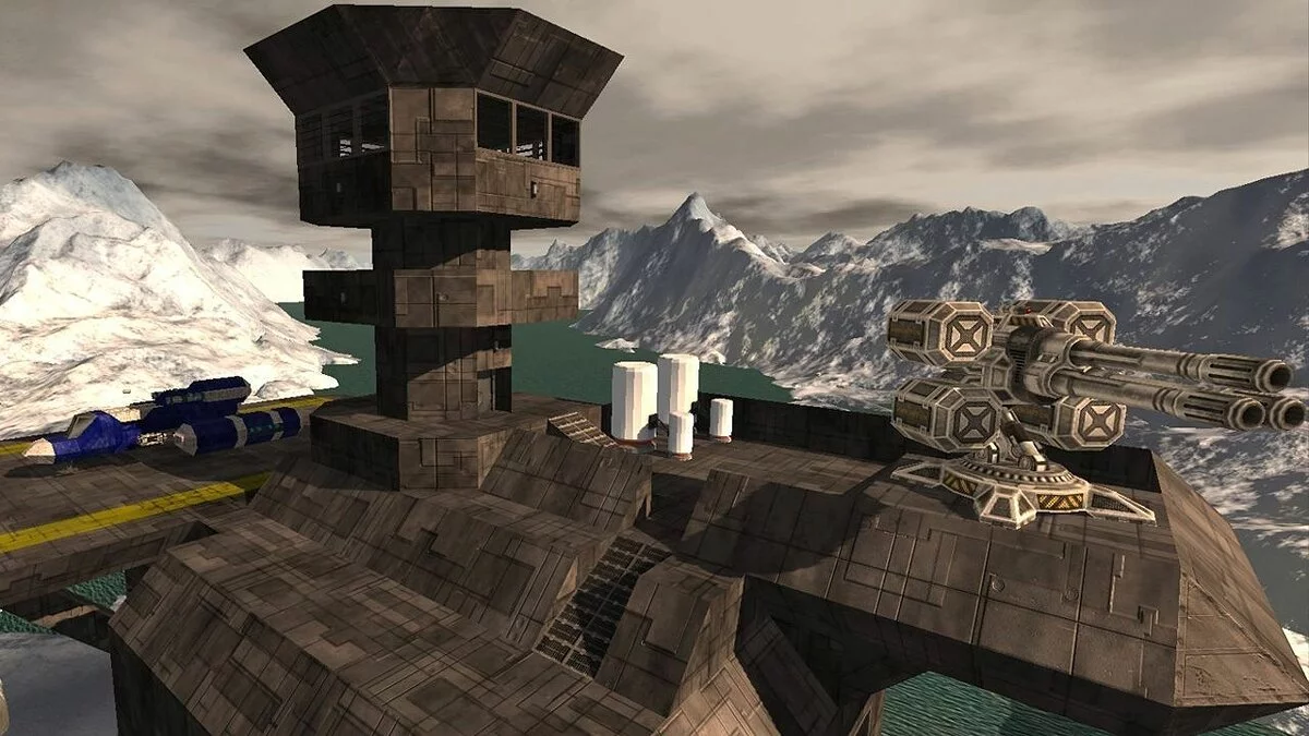 Картинка из 