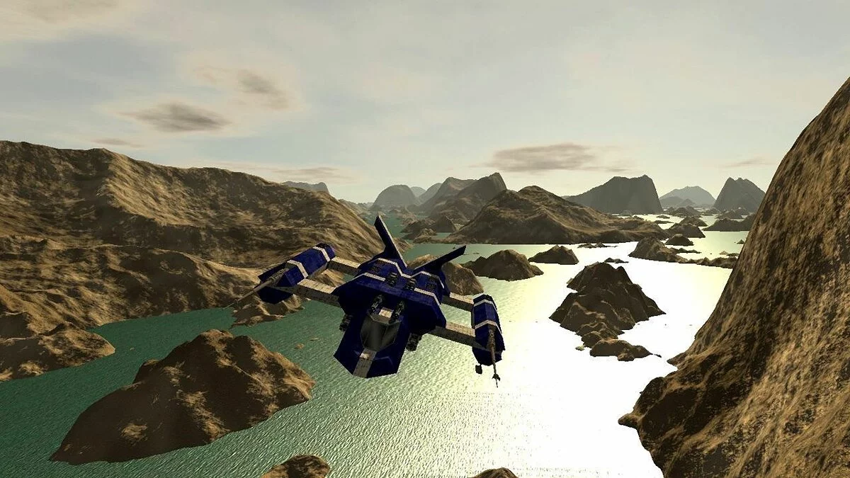 Картинка из 