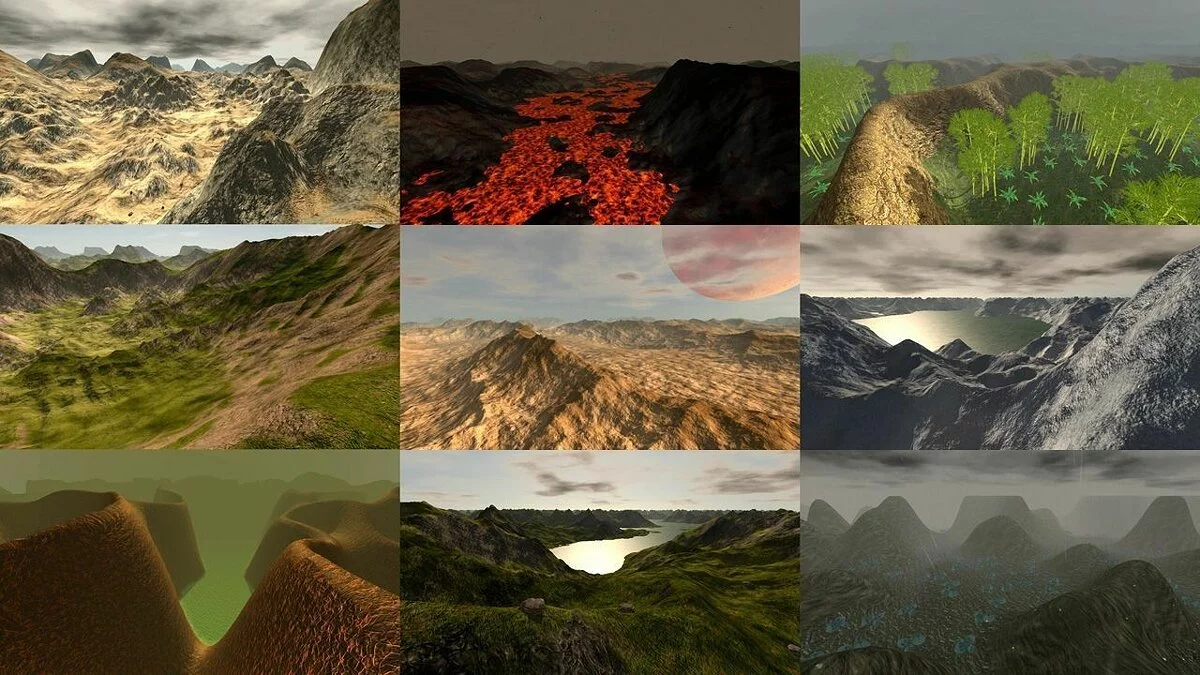 Картинка из 