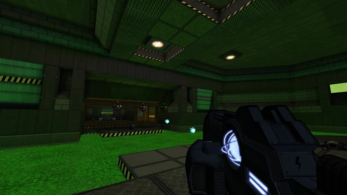 Картинка из 