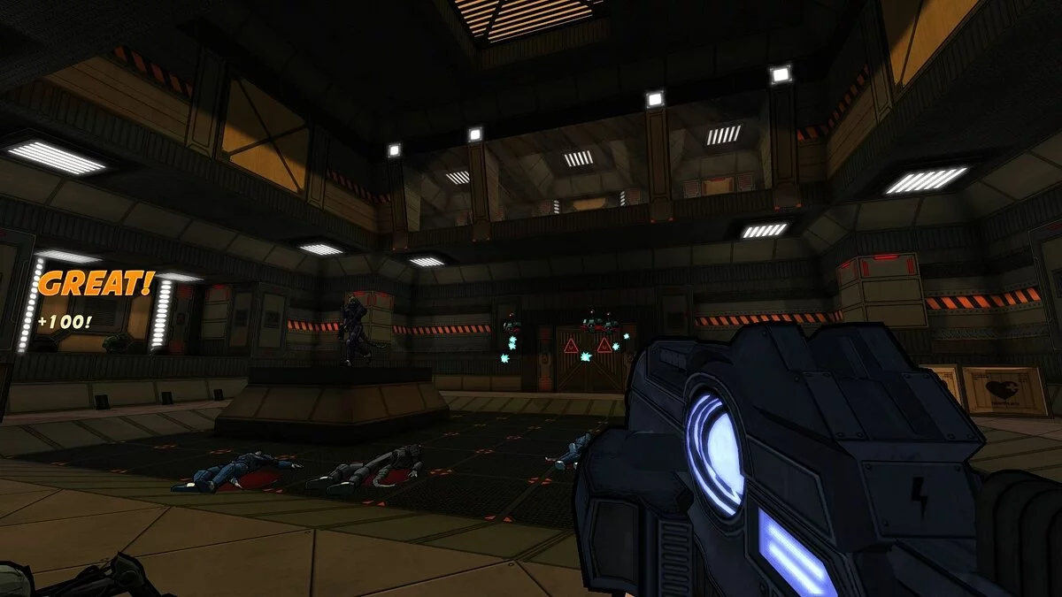 Картинка из 