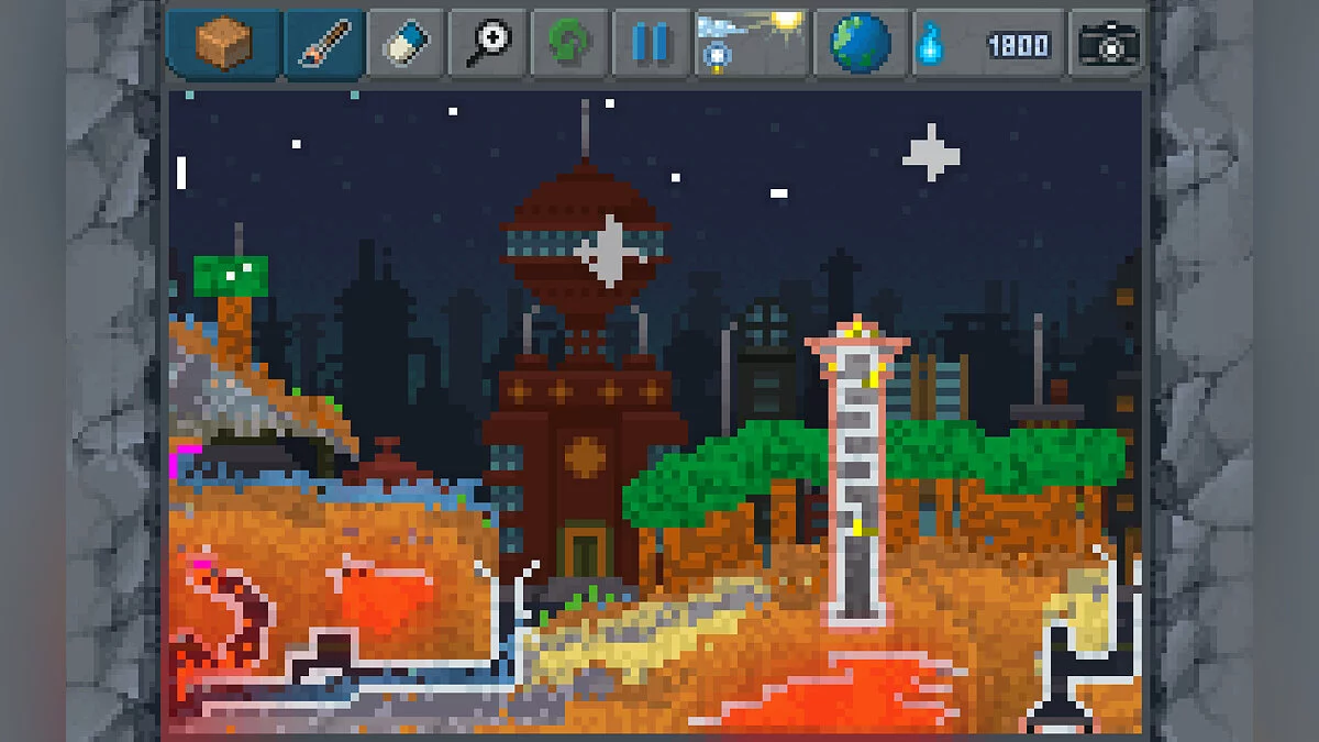 Sandbox core. Игра сэндбокс 2d. игра песочница sandbox. sandbox 2 игра. sandbox игра на андроид.