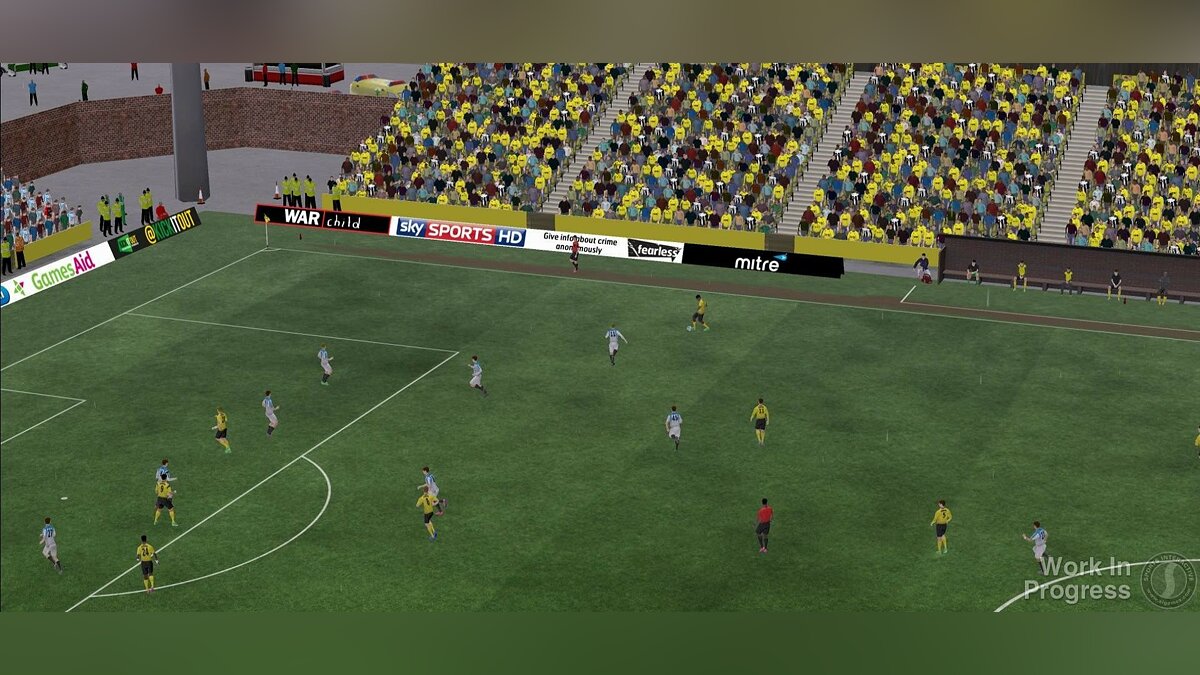 Football Manager 2015 не скачивается