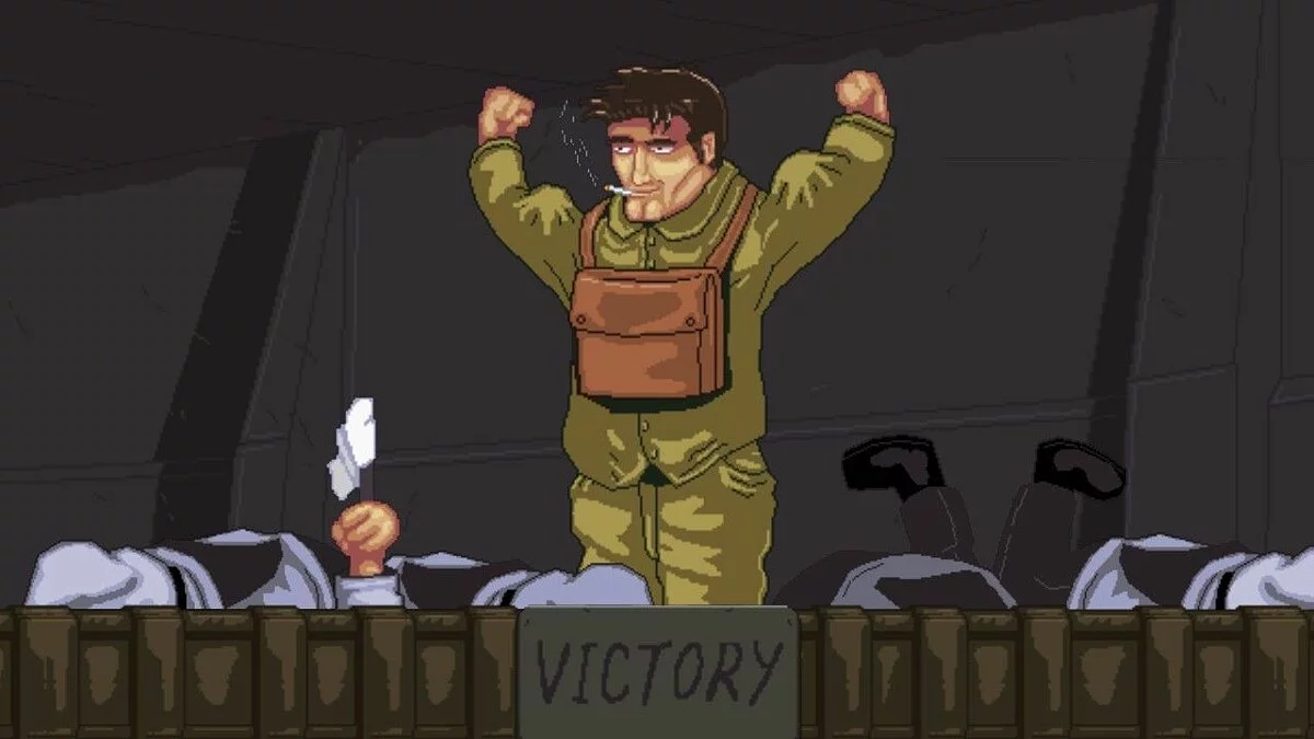 Картинка из 