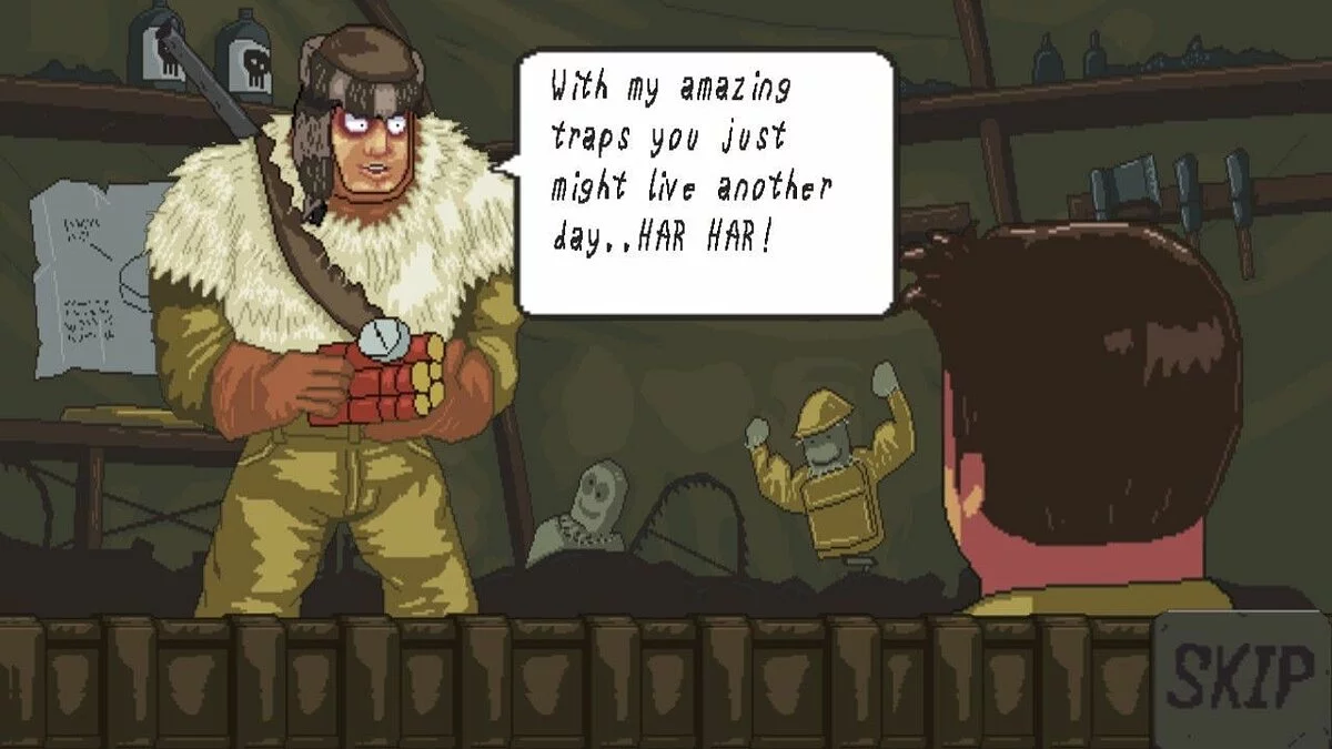 Картинка из 