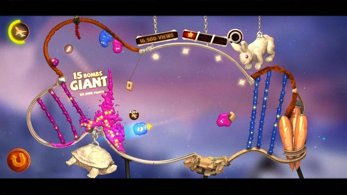 Картинка из 