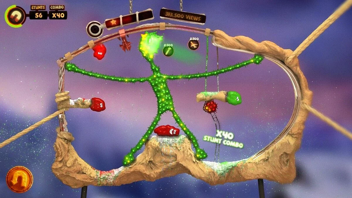 Картинка из 