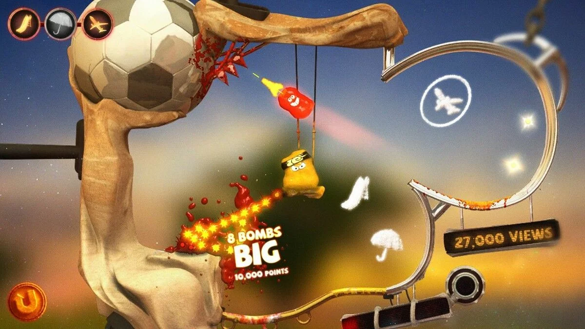 Картинка из 