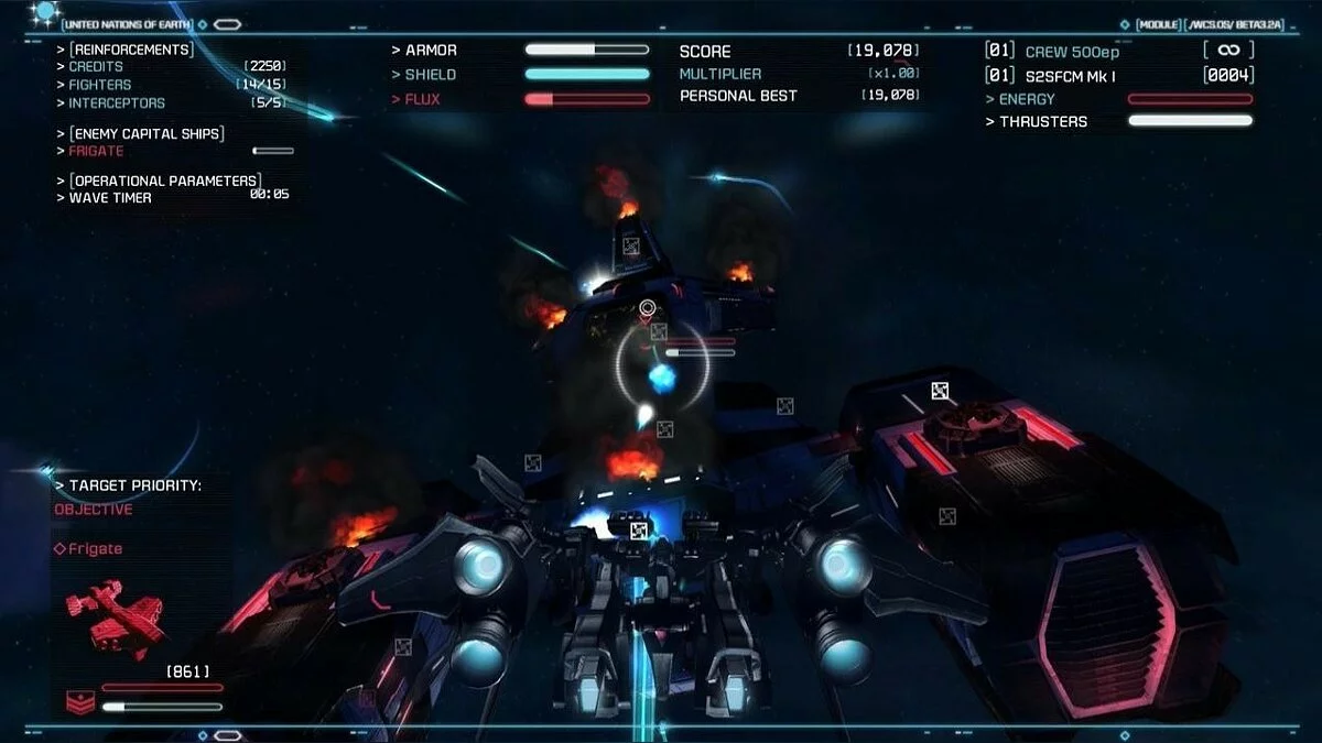 Картинка из 