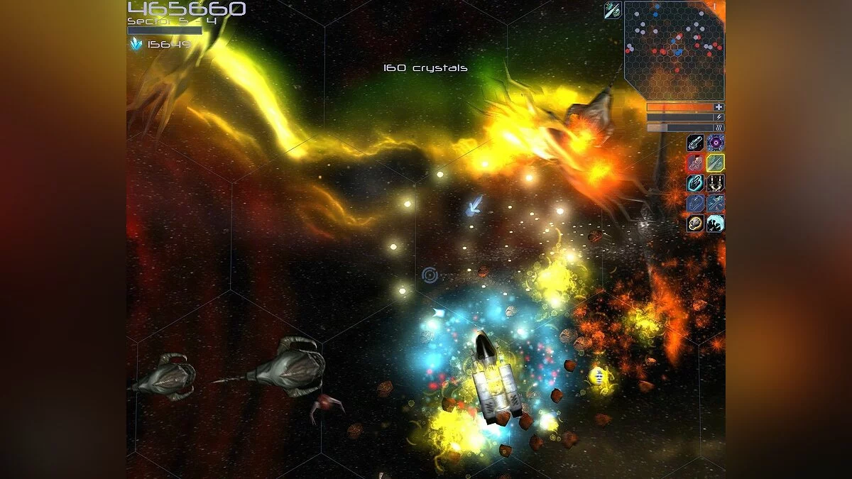 Картинка из 