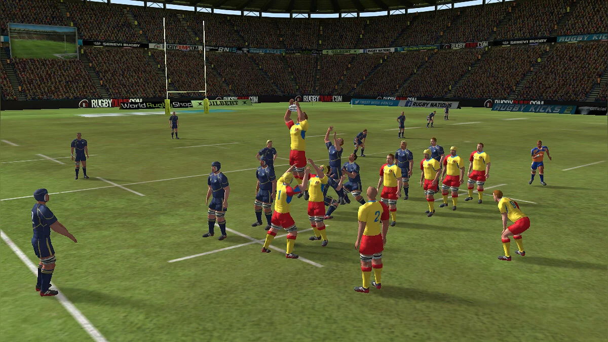 Картинка из 