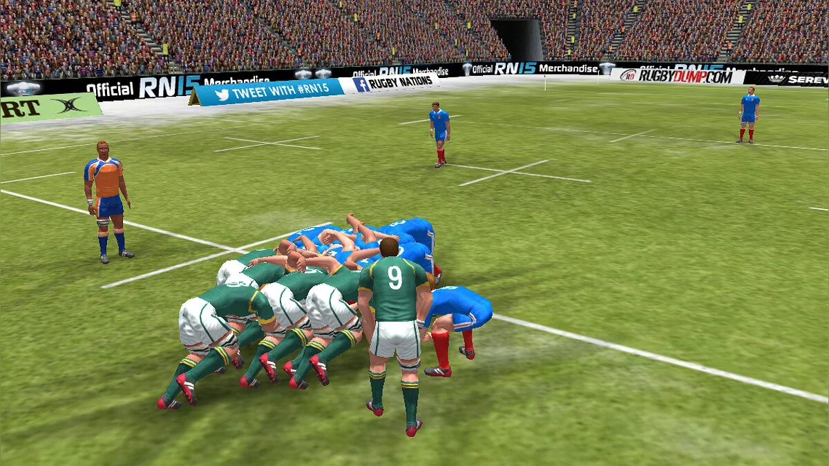 Картинка из 