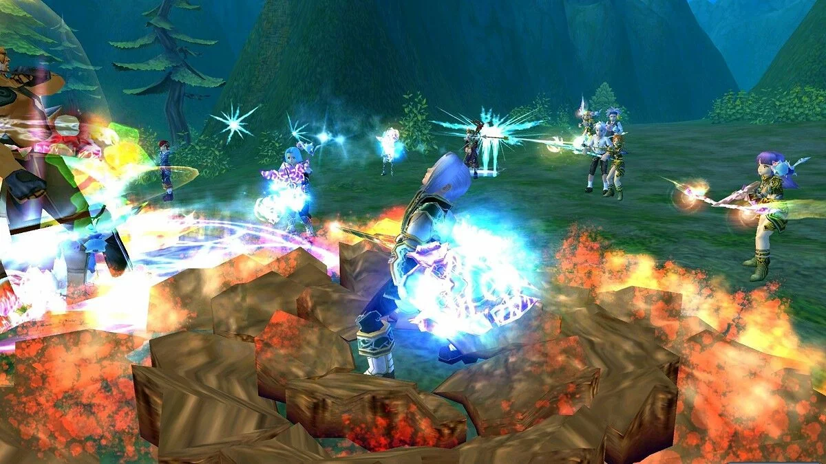 Картинка из 