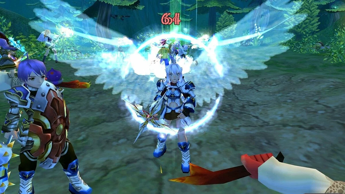 Картинка из 