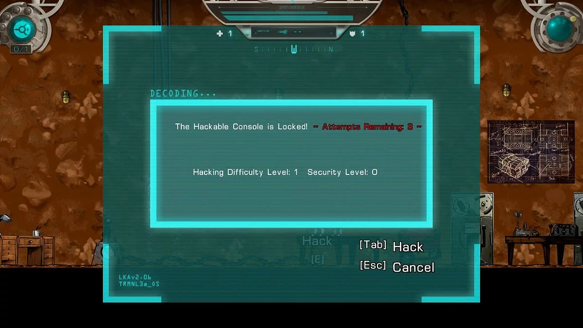 Скриншоты из Sun at Night